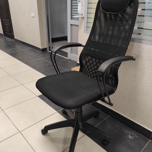 Стул «Амиго»